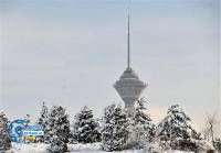 ادامه مطلب...