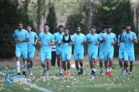 ادامه مطلب...