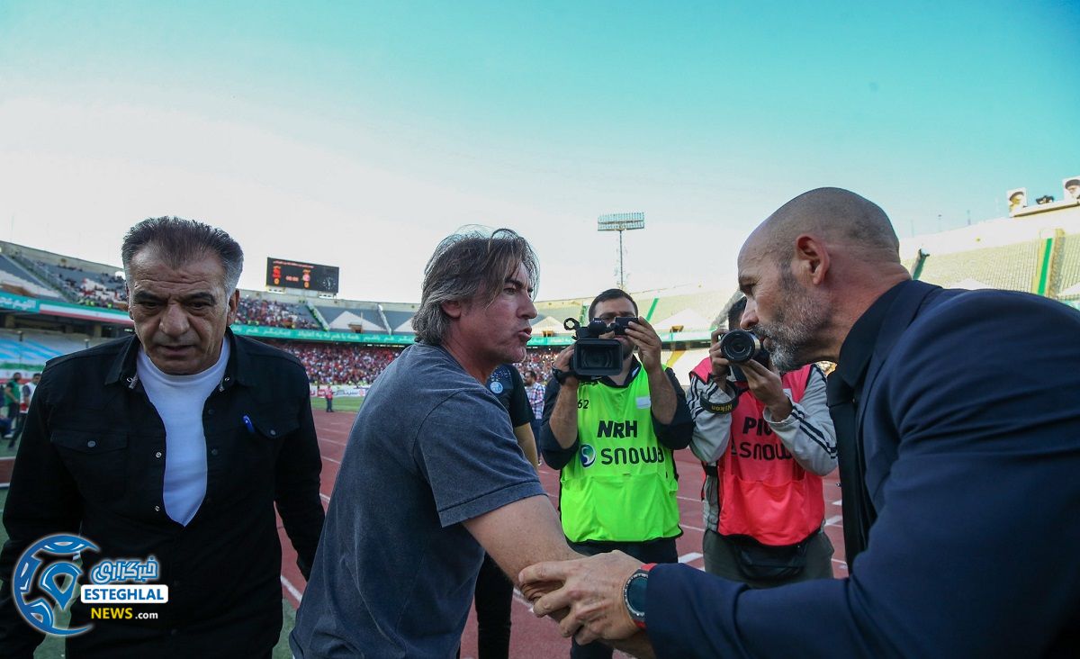 ریکاردو ساپینتو