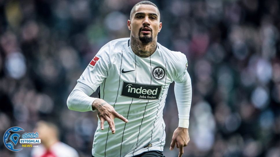 بوندسلیگا آلمان