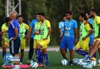 ادامه مطلب...