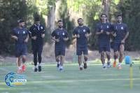 ادامه مطلب...