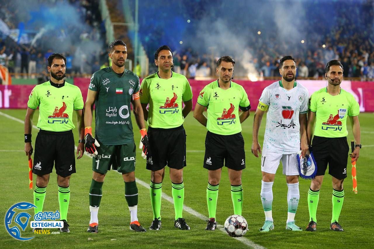 کوپال ناظمی