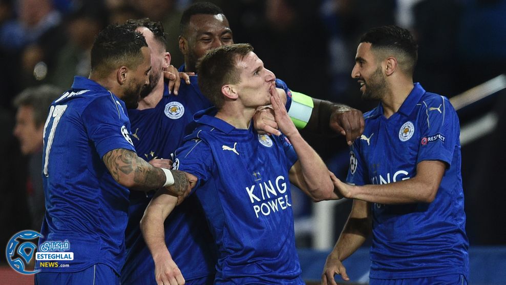 لسترسیتی و سویا