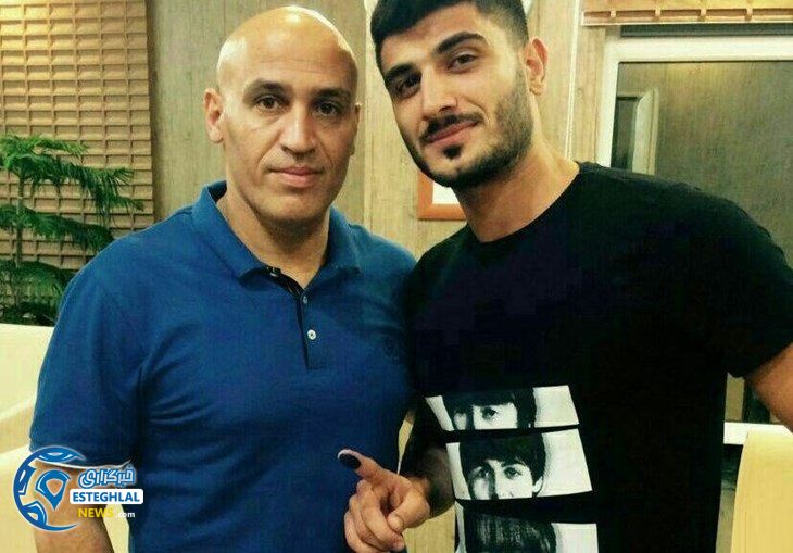 3d71fe27 1e5b 4598 bf69 261709104886