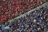 ادامه مطلب...