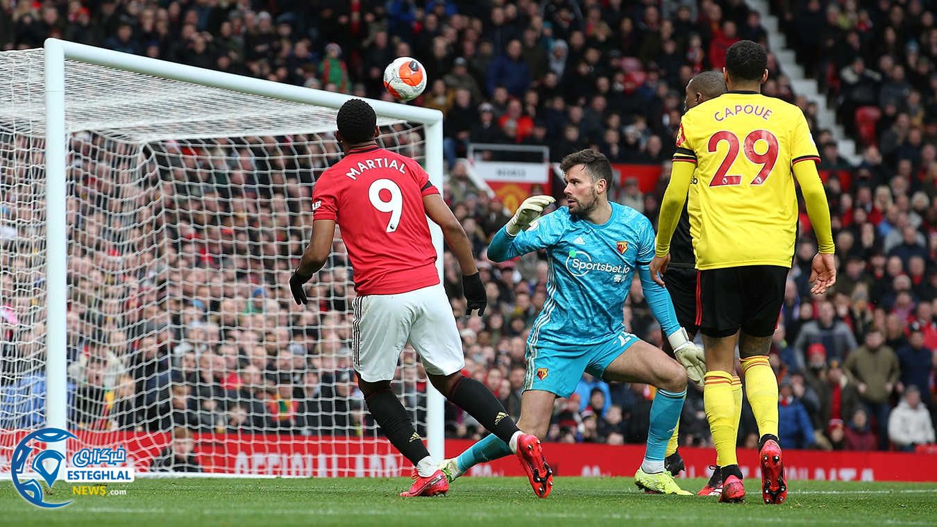 لیگ برتر انگلیس