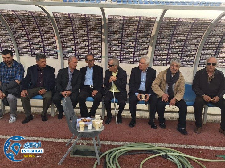 5362e28c 331e 42b3 810d f70e5fcfc2b7