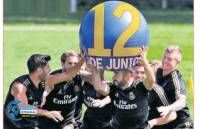 ادامه مطلب...