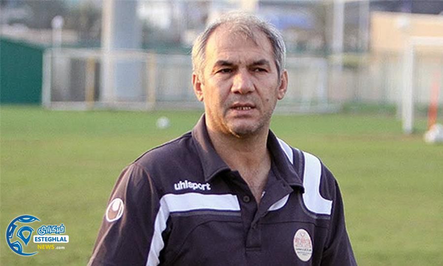 محمد علی یحیوی