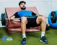 ادامه مطلب...