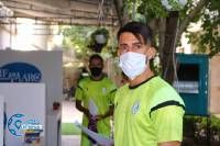 ادامه مطلب...