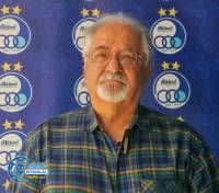 ادامه مطلب...