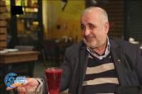 ادامه مطلب...