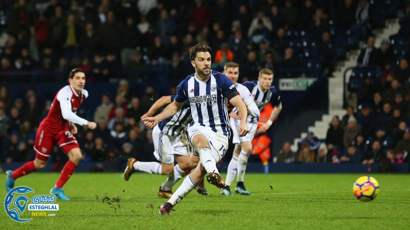 لیگ برتر انگلیس