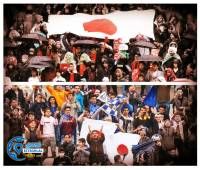 ادامه مطلب...