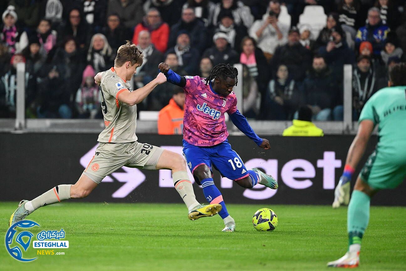 سری آ ایتالیا