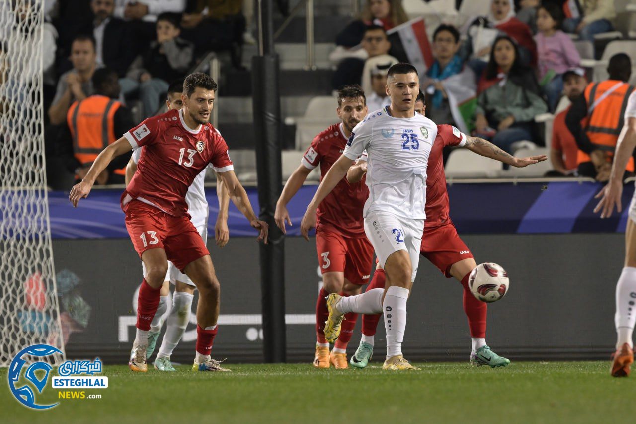 جام ملت های آسیا