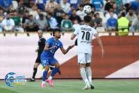 ادامه مطلب...