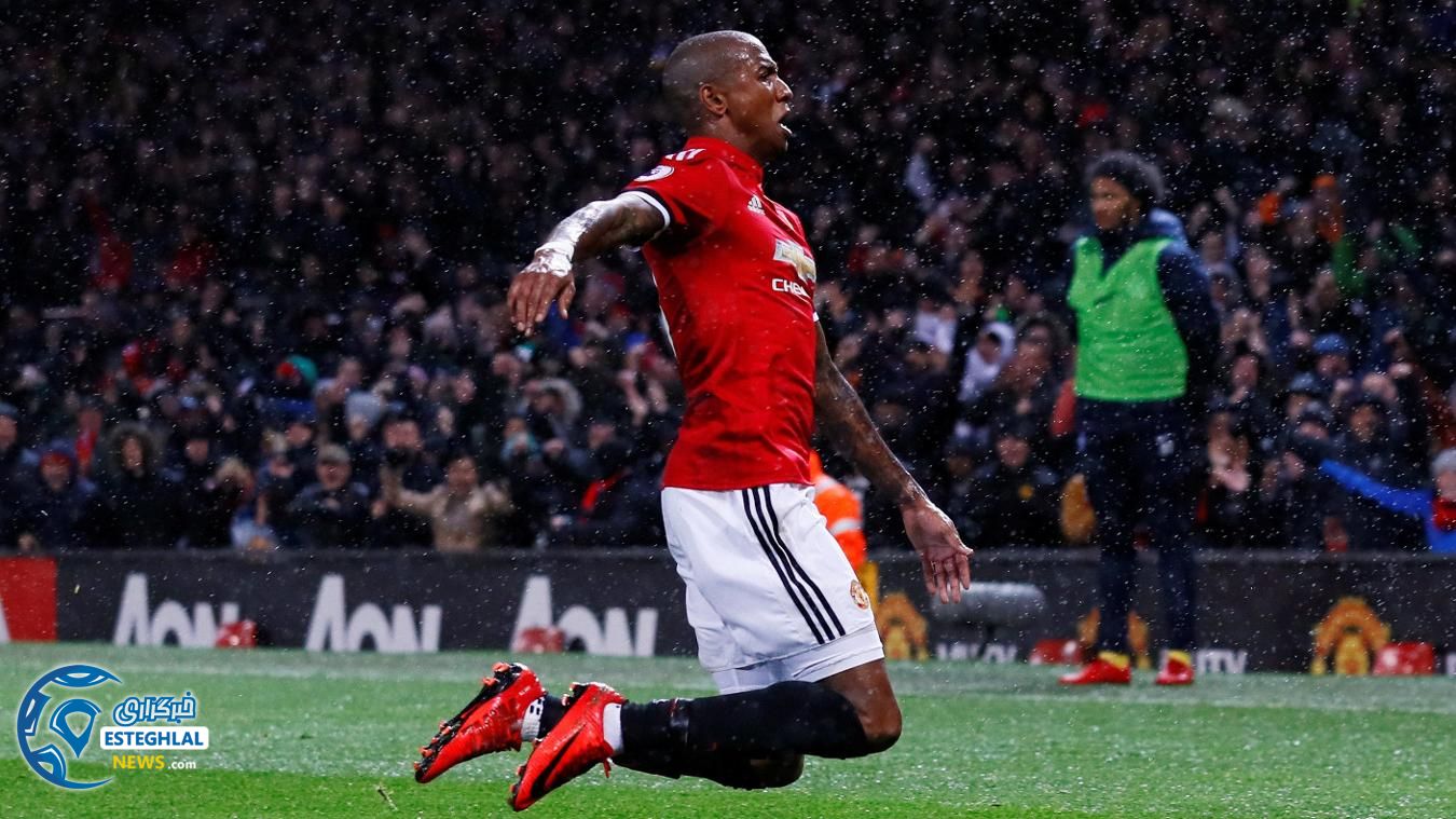 لیگ برتر انگلیس