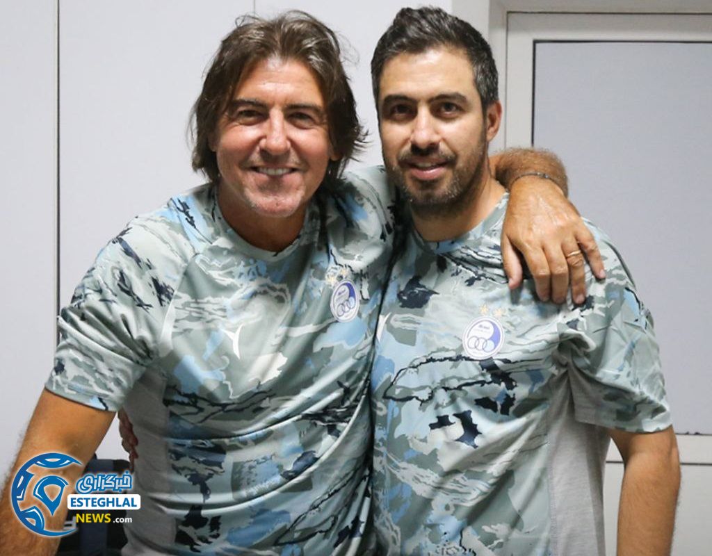 ریکاردو ساپینتو