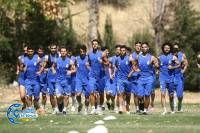 ادامه مطلب...