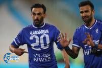 ادامه مطلب...