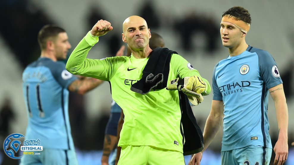 لیگ برتر انگلیس