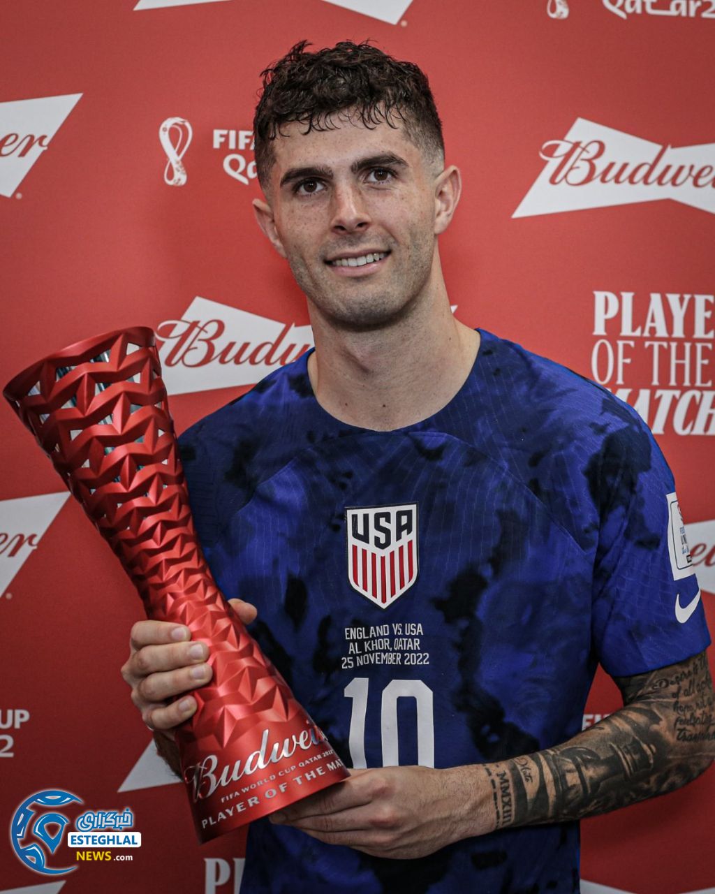 کریستین پولیسیچ