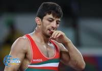 ادامه مطلب...