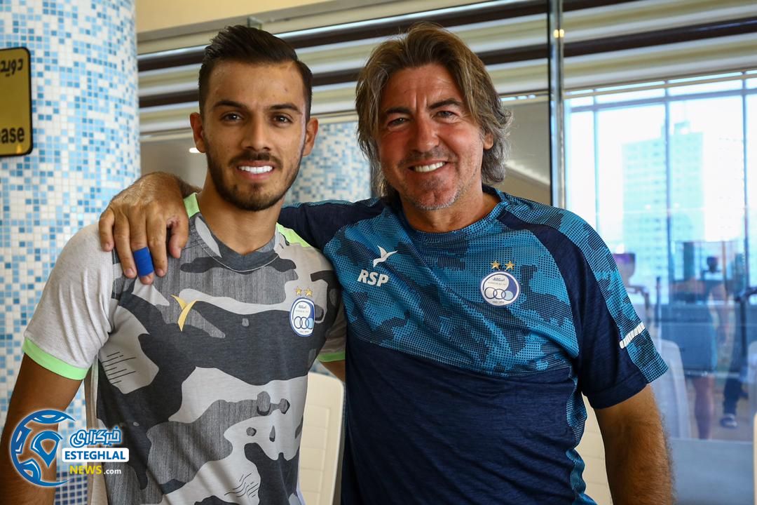 ابوالفضل جلالی