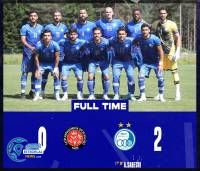 ادامه مطلب...