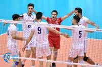 ادامه مطلب...