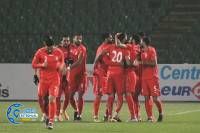 ادامه مطلب...