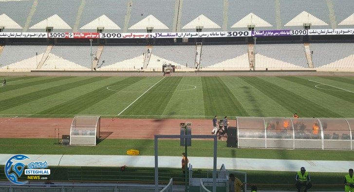 7925e82c 27d7 4df5 a76c af7371889408