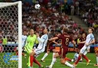 ادامه مطلب...