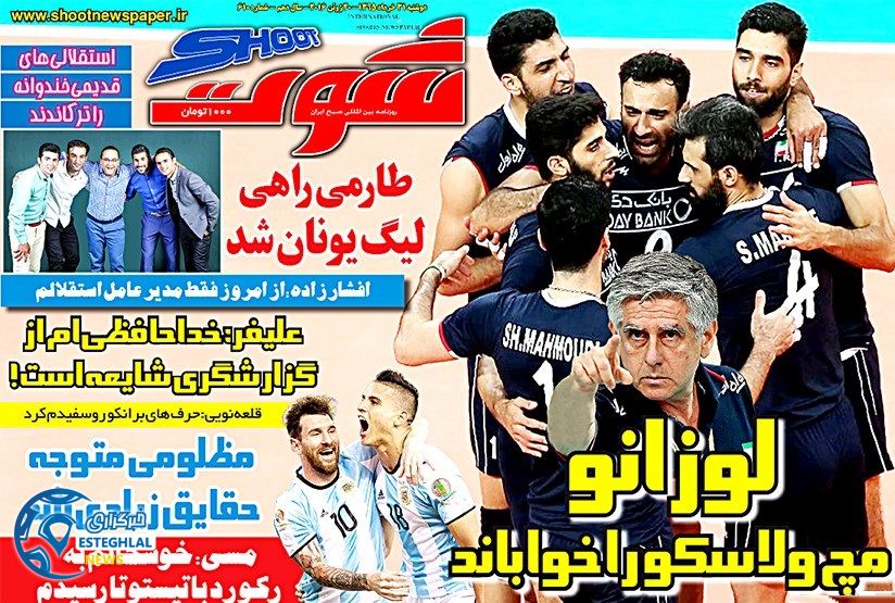 01460849 8e03 40cf bd21 1a62924698c7