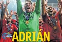 ادامه مطلب...