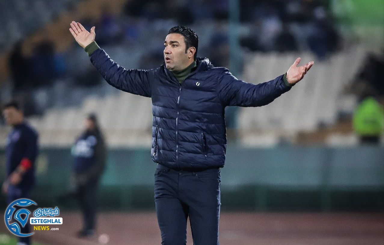 جواد نکونام