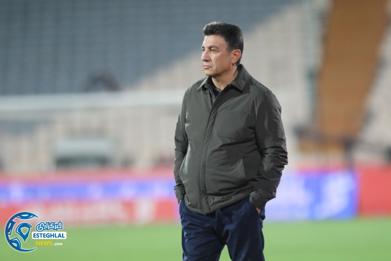 ایران 2-1 کنیا