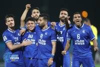 ادامه مطلب...