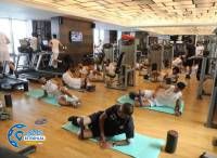 ادامه مطلب...