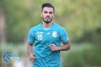 ادامه مطلب...