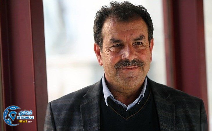 b21e0a4f fbee 4704 b83d 0de999820f9a