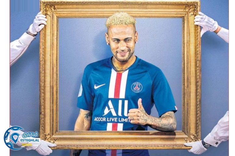 روزنامه های ورزشی جهان جمعه 18 مرداد 1398