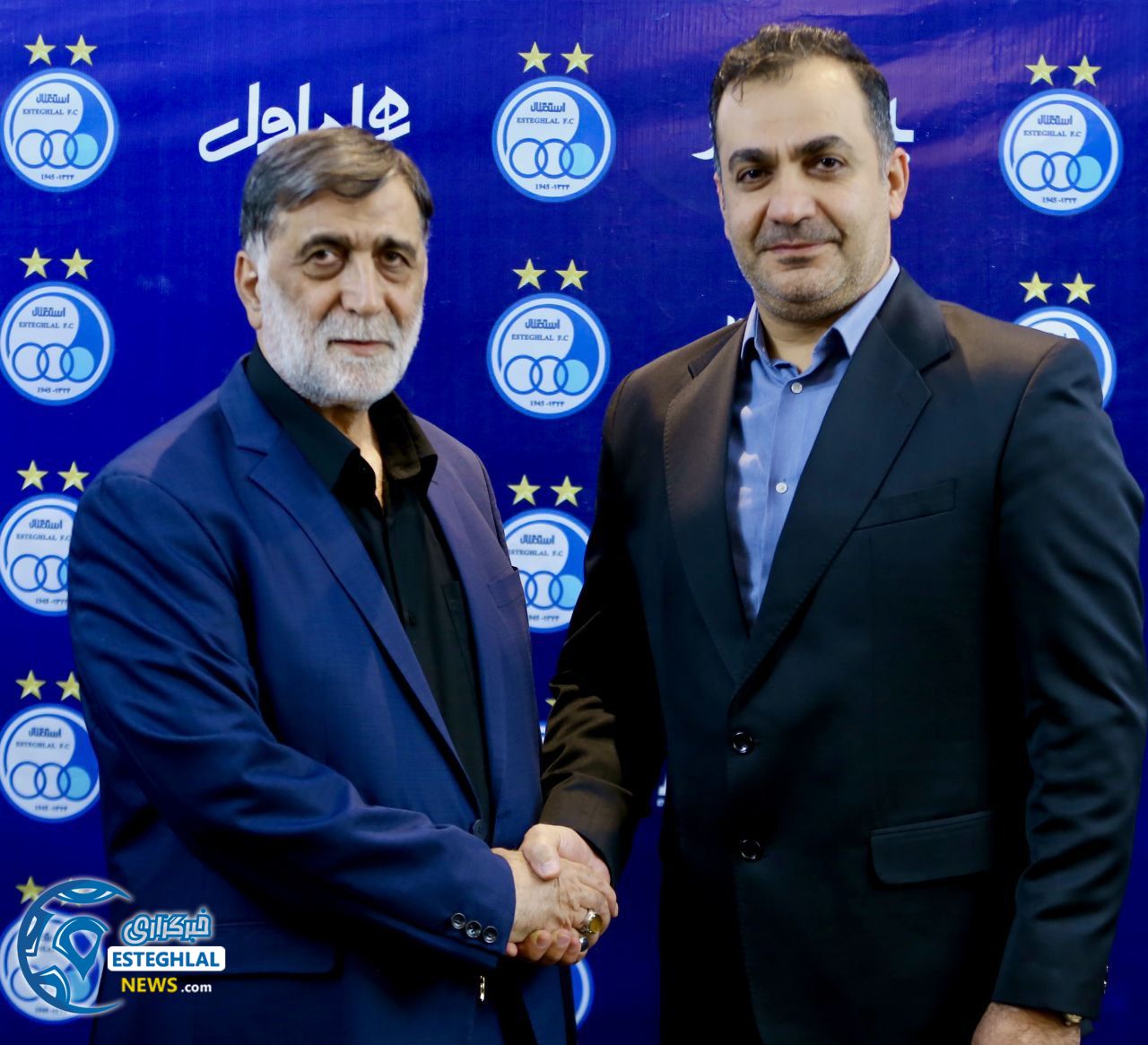 امیر سلطانی