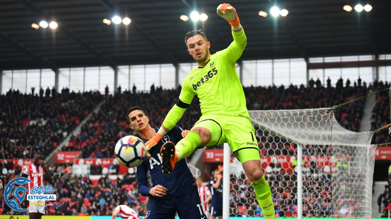 لیگ برتر انگلیس