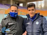 ادامه مطلب...