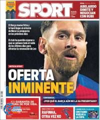 ادامه مطلب...