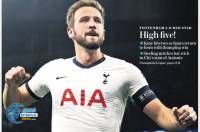 ادامه مطلب...